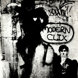 Ojos De Video Tape Chords by Charly Garcia