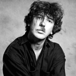 Peperina Chords by Charly Garcia