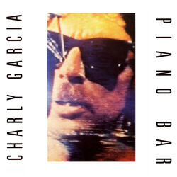 Promesas Sobre El Bidet Chords by Charly Garcia