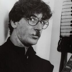 Yo Ya Sé Chords by Charly Garcia