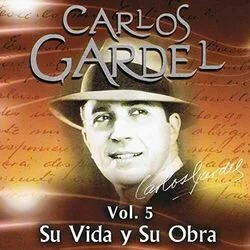 Guitarra Guitarra M Chords by Carlos Gardel