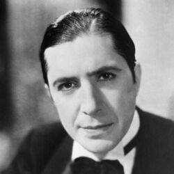 Cuando Tu No Est Chords by Carlos Gardel