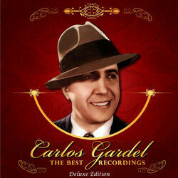 El Sol Del 25 Chords by Carlos Gardel