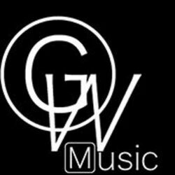 Like A Child Chords by Gardenwell