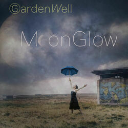 Mission Chords by Gardenwell