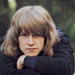 Ted Gardestad chords for Räcker jag till