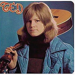 Universum Chords by Ted Gardestad