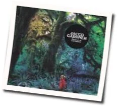Brightly Chords by Jacco Gardner