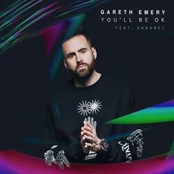 You'll Be Ok Ukulele Chords by Gareth Emery
