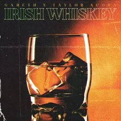 Irish Whiskey Chords by Gareth Johnson