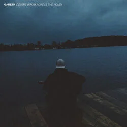 Wherever You Will Go Chords by Gareth Johnson