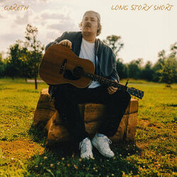 Long Story Short Chords by Gareth Johnson
