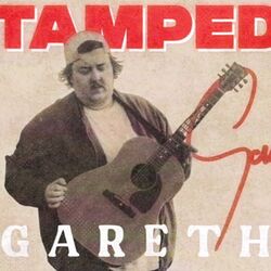 Stampede Chords by Gareth Johnson
