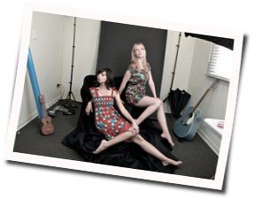 Such A Loser by Garfunkel And Oates
