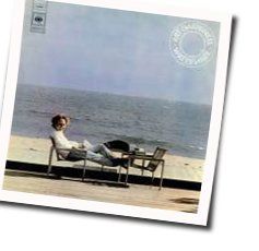 Barbara Allen Chords by Art Garfunkel