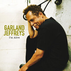 Spanish Town Chords by Garland Jeffreys