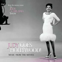 Alexanders Ragtime Band Chords by Judy Garland