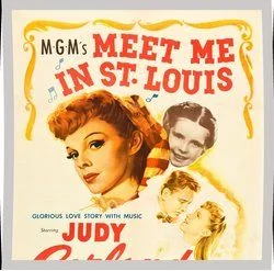 Have Yourself A Merry Little Christmas (Ver3) Chords by Judy Garland