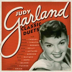 Isle Of Capri Chords by Judy Garland
