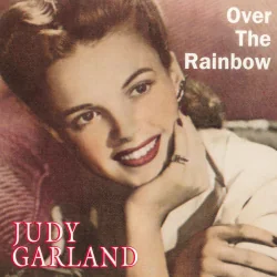 Over The Rainbow Chords by Judy Garland