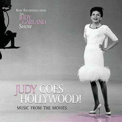 Alexanders Ragtime Band by Judy Garland