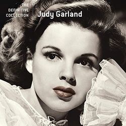 Buy Me A Rose Chords by Judy Garland