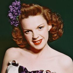 Daytime Friends Chords by Judy Garland