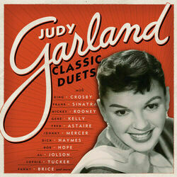 Isle Of Capri Chords by Judy Garland