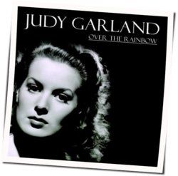 Meet Me In St Louis Louis by Judy Garland