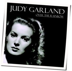 Meet Me In St Louis Louis Tab by Judy Garland