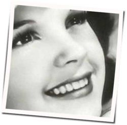 Smile Chords by Judy Garland