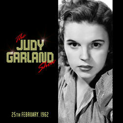 You Do Something To Me by Judy Garland