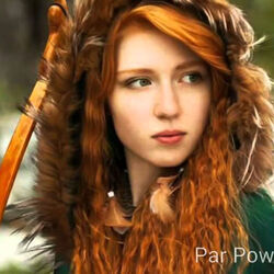 Garmarna chords for Herr mannelig