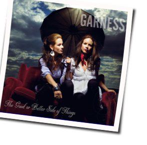 In A Little While by Garness