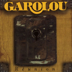 À La Claire Fontaine Chords by Garolou