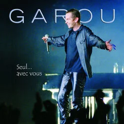 La Bohême Chords by Garou