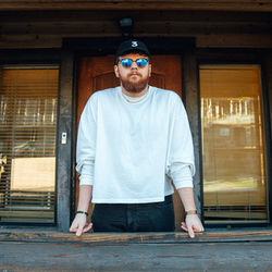 Better Bass Tab by Jack Garratt