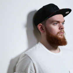 Circles Rework by Jack Garratt