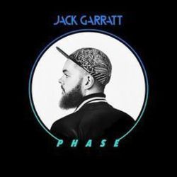 Falling Tab by Jack Garratt
