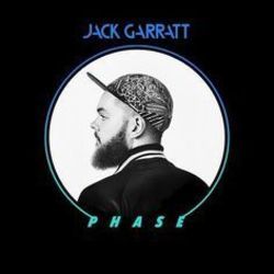 Falling by Jack Garratt