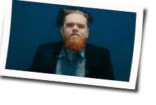 Far Cry Acoustic Chords by Jack Garratt