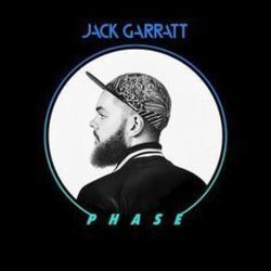 My House Is Your Home by Jack Garratt
