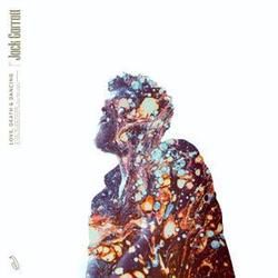 She Will Lay My Body On The Stone Chords by Jack Garratt
