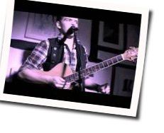 Surprise Yourself Chords by Jack Garratt