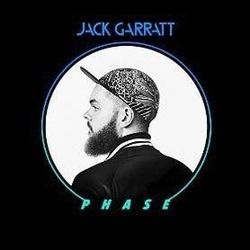Time by Jack Garratt