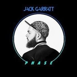 Time Chords by Jack Garratt