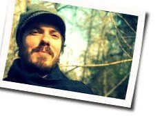 Come To Him Chords by Josh Garrels