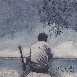 Break Bread Chords by Josh Garrels