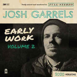 Childrens Song 2021 Chords by Josh Garrels