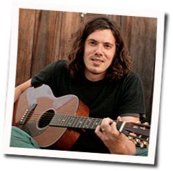 Closer Than A Brother Chords by Josh Garrels